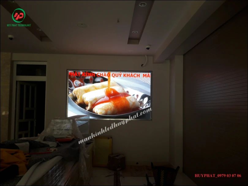 1617338769-multi_product10-ledp2.5.png