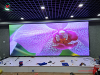 Màn Hình LED - Giải Pháp Hiển Thị Hiện Đại Cho Mọi Nhu Cầu | Tin tức