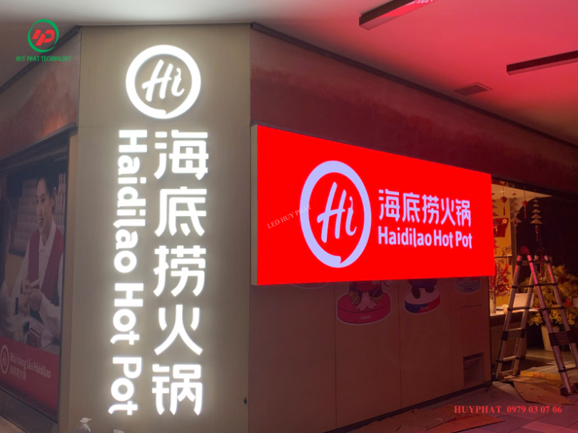 Màn Hình LED P1.5 Trong Nhà: Giải Pháp Hiển Thị Cao Cấp Cho Không Gian Chuyên Nghiệp